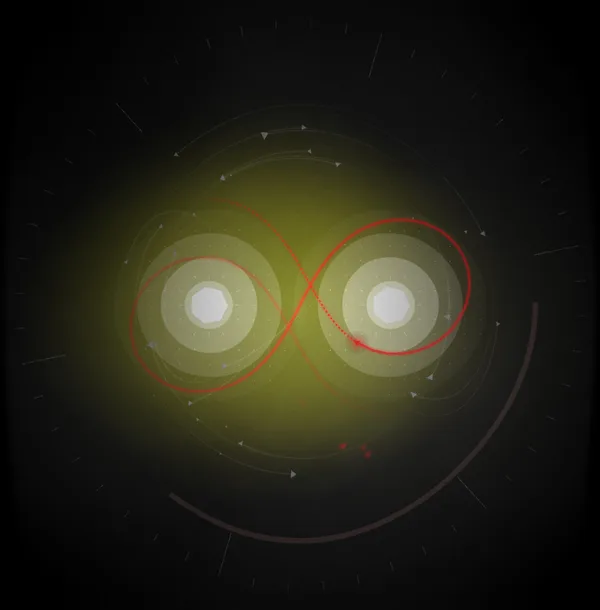 0RBITALIS screenshot 7