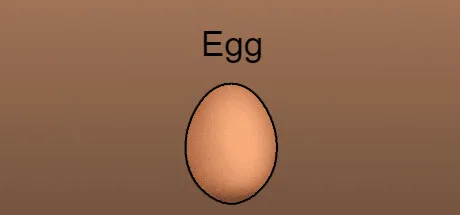 Egg