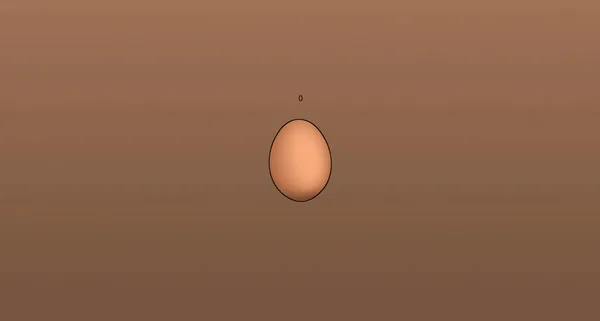 Egg screenshot 1