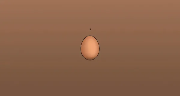 Egg screenshot 10