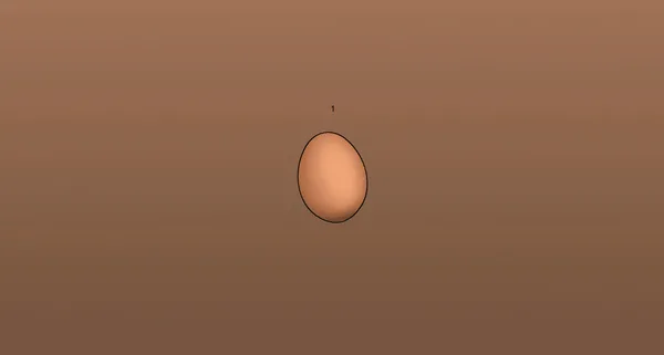 Egg screenshot 2