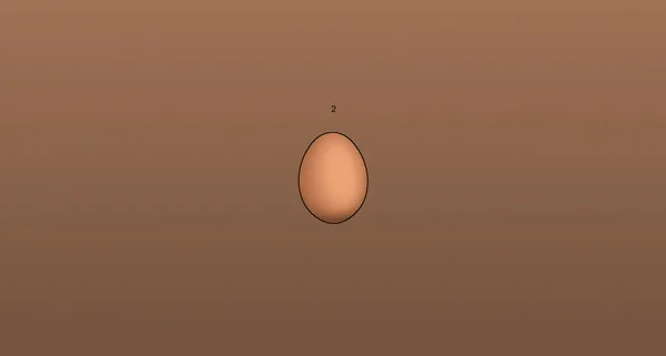 Egg screenshot 3