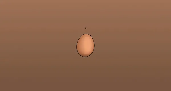 Egg screenshot 4