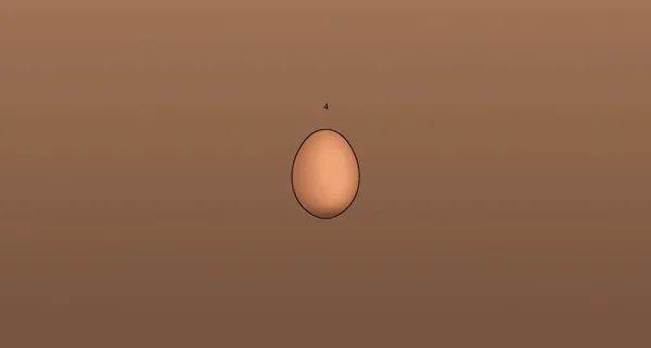 Egg screenshot 5