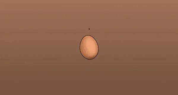 Egg screenshot 6