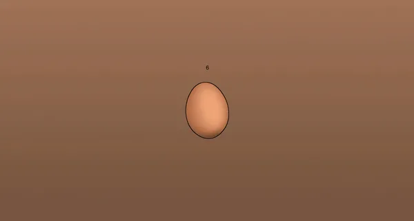 Egg screenshot 7