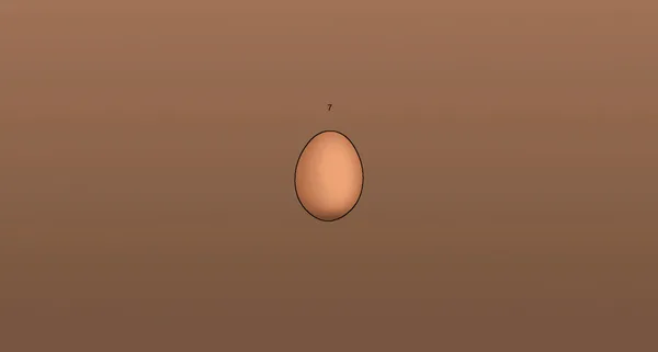 Egg screenshot 8