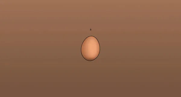 Egg screenshot 9
