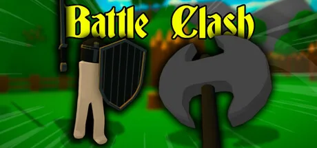 Battle Clash