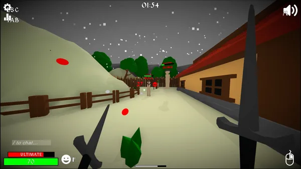 Battle Clash screenshot 11
