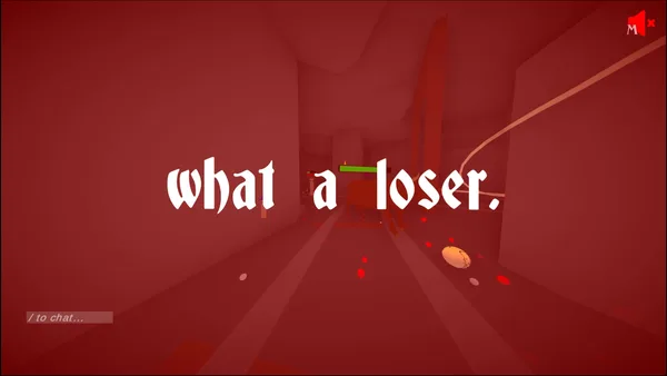 Battle Clash screenshot 4