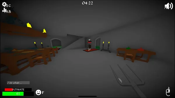 Battle Clash screenshot 7
