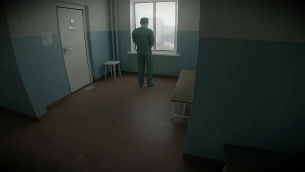My Last Appointment screenshot 2
