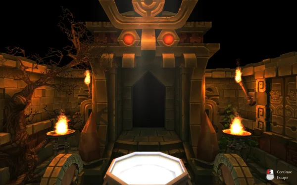 TinyKeep screenshot 18