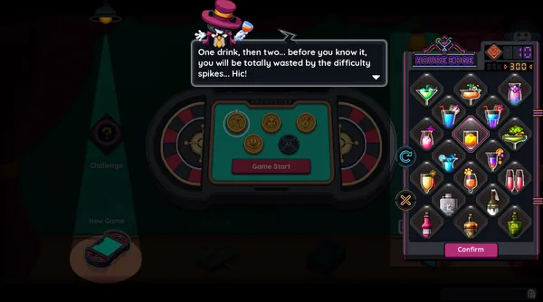 Bingle Bingle screenshot 2