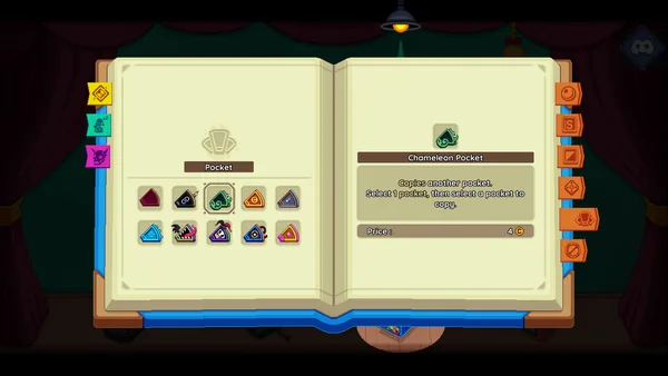 Bingle Bingle screenshot 6
