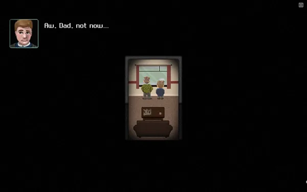 Richard & Alice screenshot 6