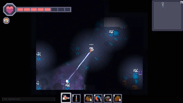 Starground screenshot 9