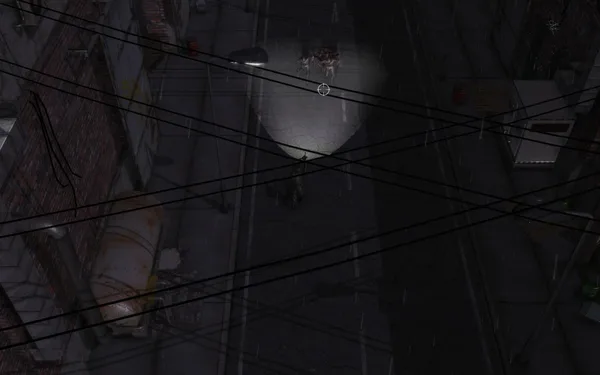Dead Horde screenshot 9