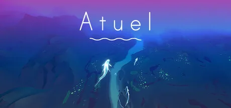 Atuel