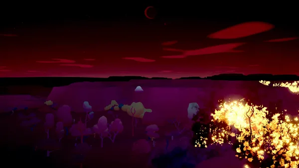 Atuel screenshot 10