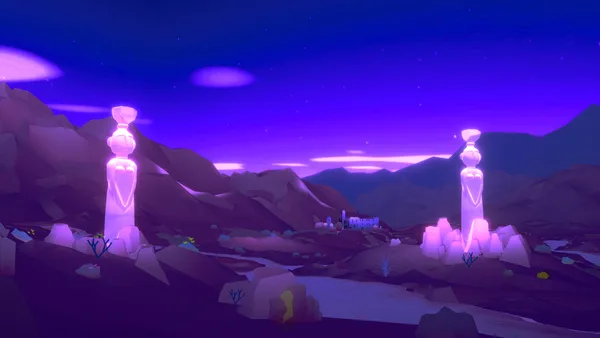 Atuel screenshot 4