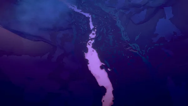 Atuel screenshot 8