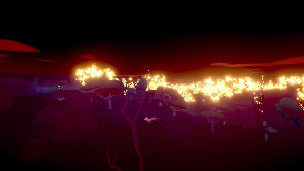 Atuel screenshot 9