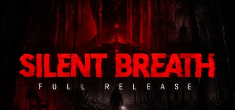 SILENT BREATH