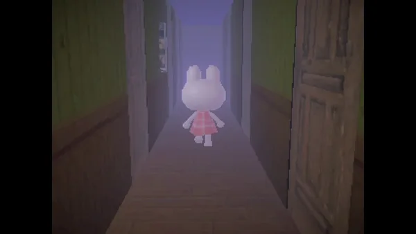 Rental screenshot 4