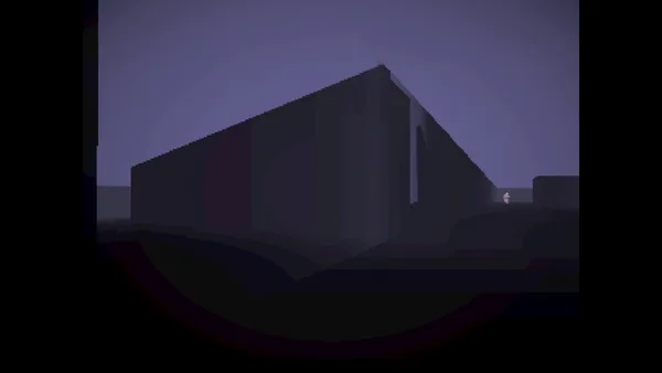 Rental screenshot 5