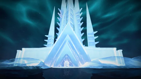 Soul Axiom screenshot 44