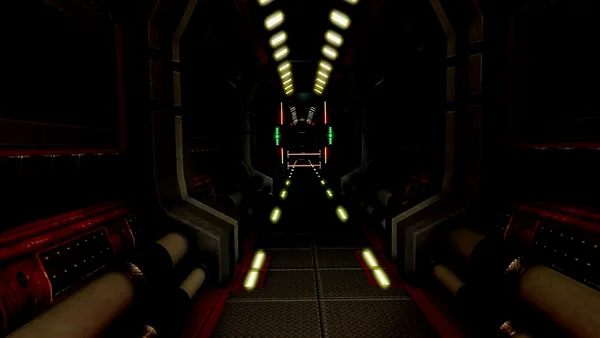 Infinity Runner screenshot 22