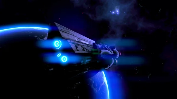Infinity Runner screenshot 40