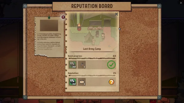 iZolated screenshot 20