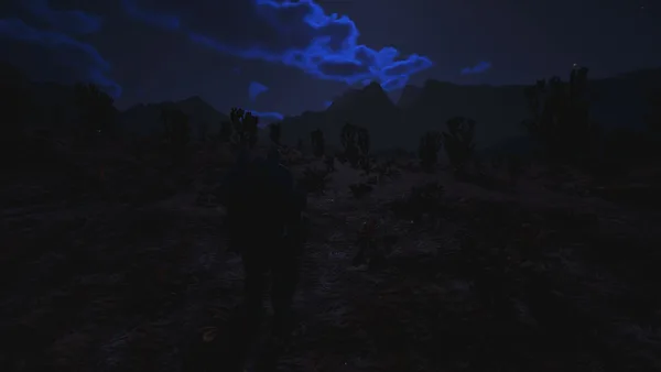 Screenshot 11 di Planetaries
