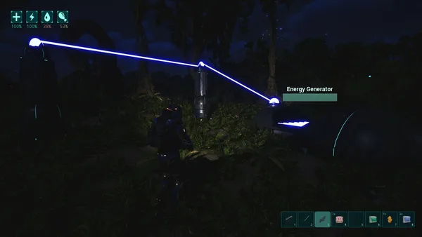 Screenshot 13 di Planetaries