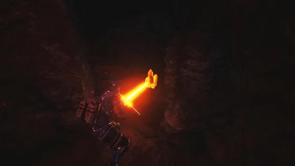 Screenshot 5 di Planetaries