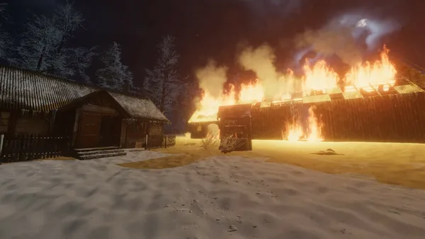 Farmer's Father: The Origins screenshot 8
