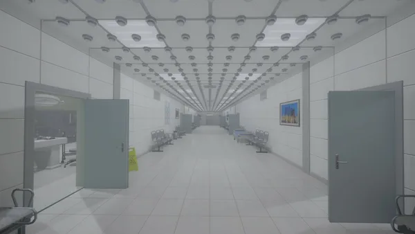 School 666 screenshot 13