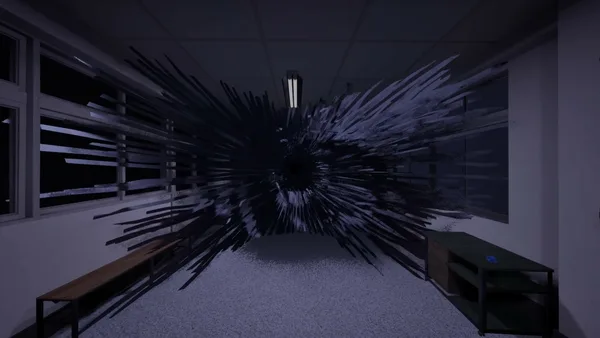 School 666 screenshot 18