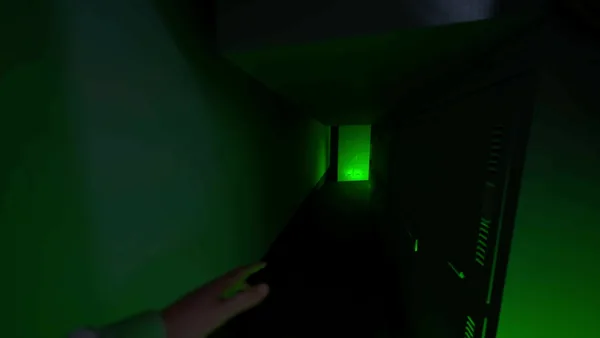School 666 screenshot 23