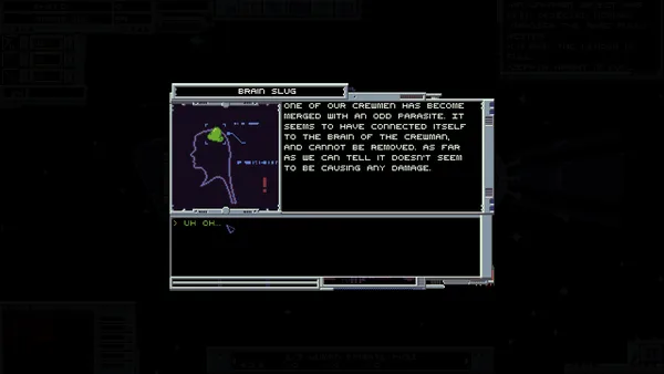 Interstellaria screenshot 4