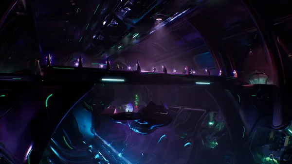 Halo: Campaign Evolved screenshot 14