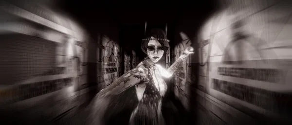 Dollhouse screenshot 2