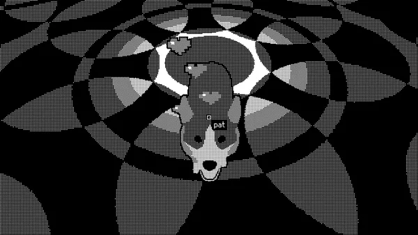 PAGER screenshot 10