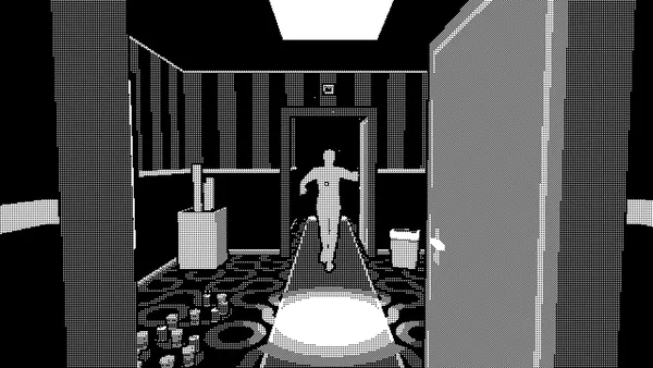 PAGER screenshot 17