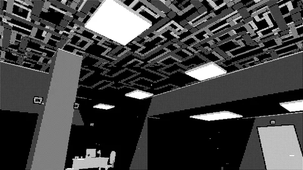 PAGER screenshot 19