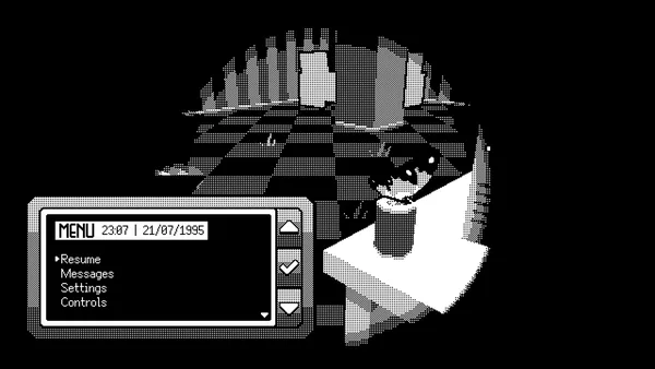 PAGER screenshot 23