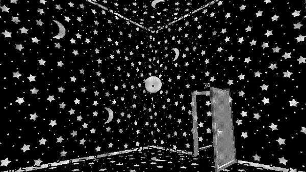 PAGER screenshot 7